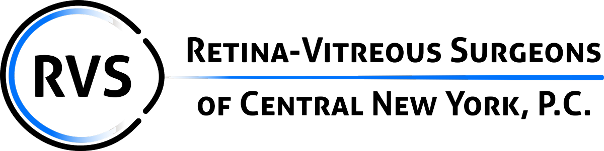 Retina-Vitreous Surgeons of Central New York