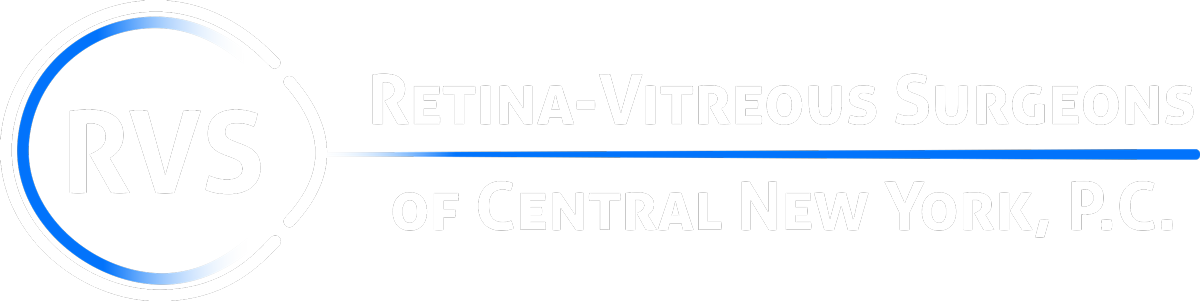 Retina-Vitreous Surgeons of Central New York