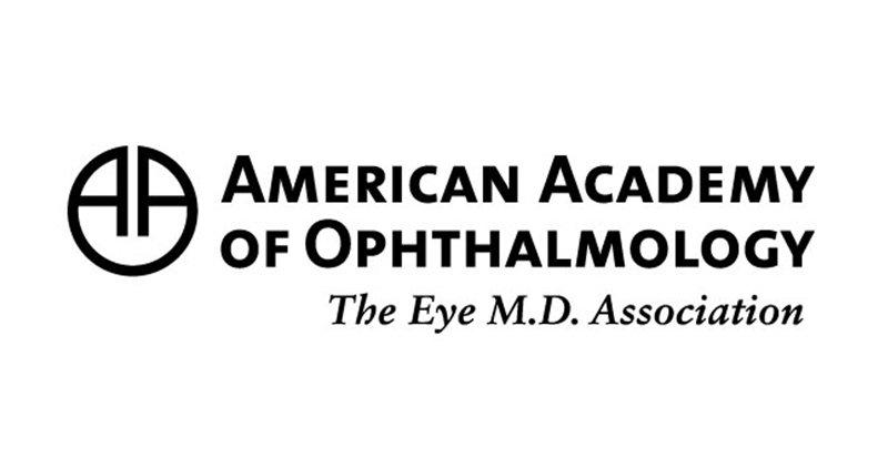 Retina - American Academy of Ophthalmology