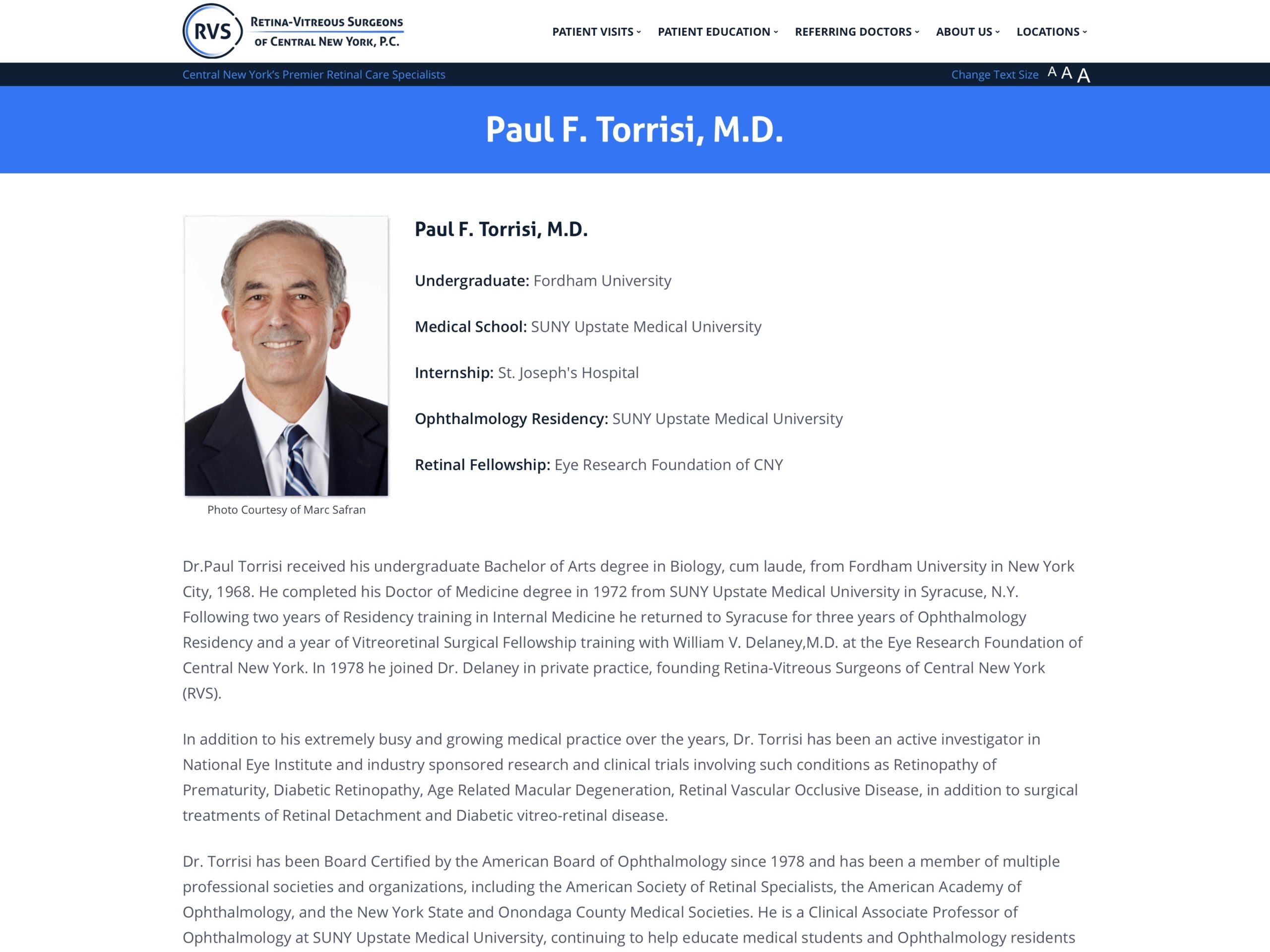 https://www.rvscny.com/wp-content/uploads/2019/12/Paul-F.-Torrisi-M.D.-%E2%80%93-Retina-Vitreous-Surgeons-of-CNY-2019-12-30-09-21-51-scaled.jpg