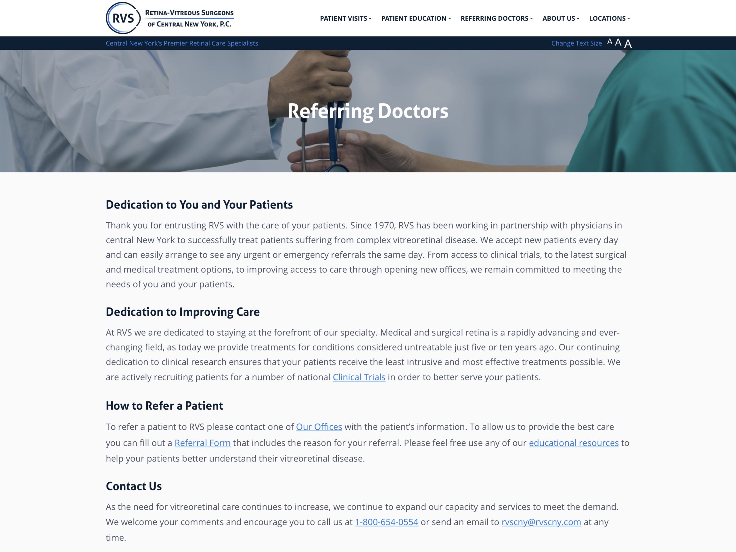 https://www.rvscny.com/wp-content/uploads/2019/12/Referring-Doctors-%E2%80%93-Retina-Vitreous-Surgeons-of-CNY-2019-12-30-09-21-17-scaled.jpg